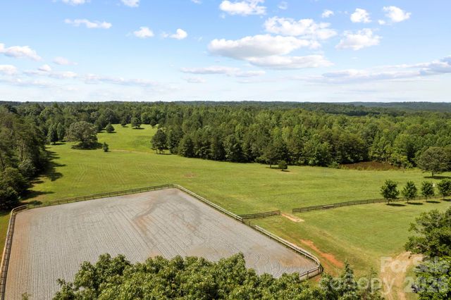 1896 E Green Creek Drive, Tryon, NC 28782