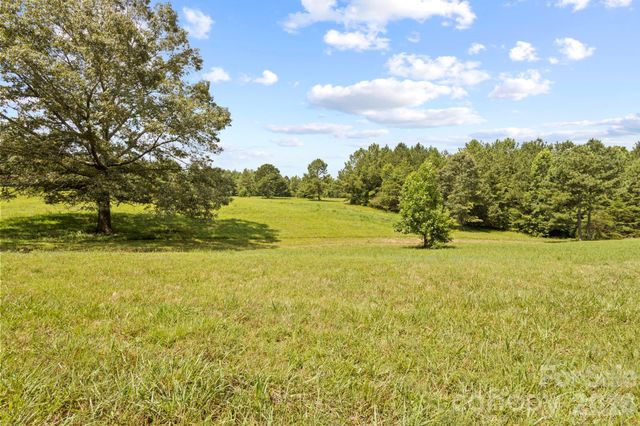1896 E Green Creek Drive, Tryon, NC 28782