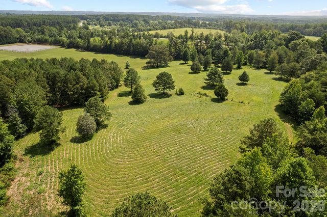 1896 E Green Creek Drive, Tryon, NC 28782