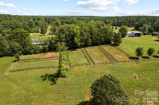 1896 E Green Creek Drive, Tryon, NC 28782