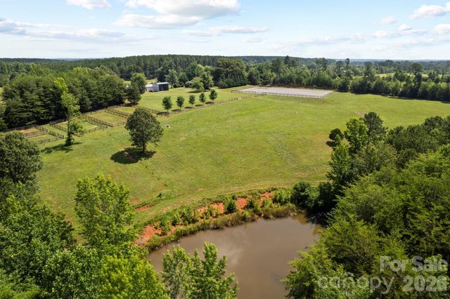 1896 E Green Creek Drive, Tryon, NC 28782