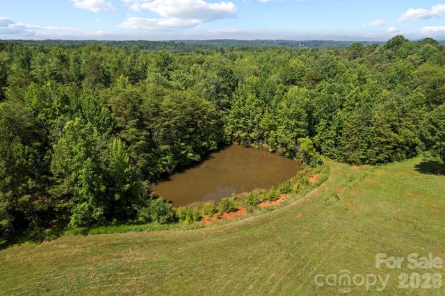 1896 E Green Creek Drive, Tryon, NC 28782