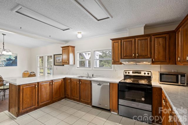 1896 E Green Creek Drive, Tryon, NC 28782