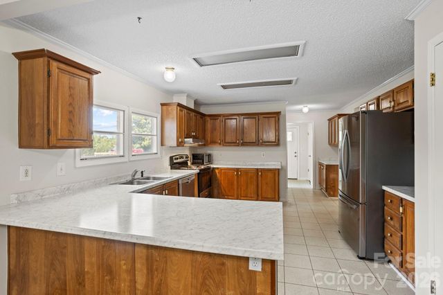 1896 E Green Creek Drive, Tryon, NC 28782
