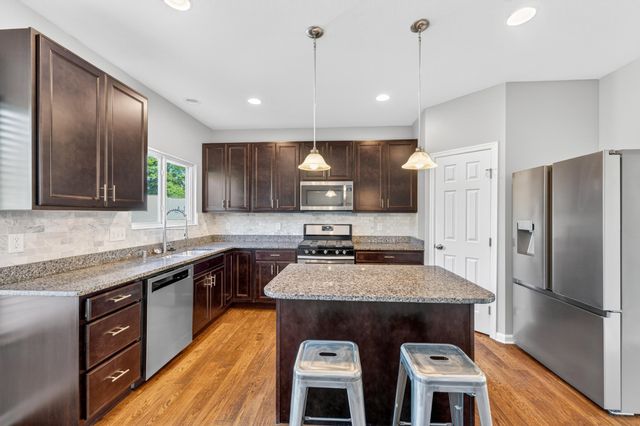 2026 Michigan Avenue, Dayton, KY 41074