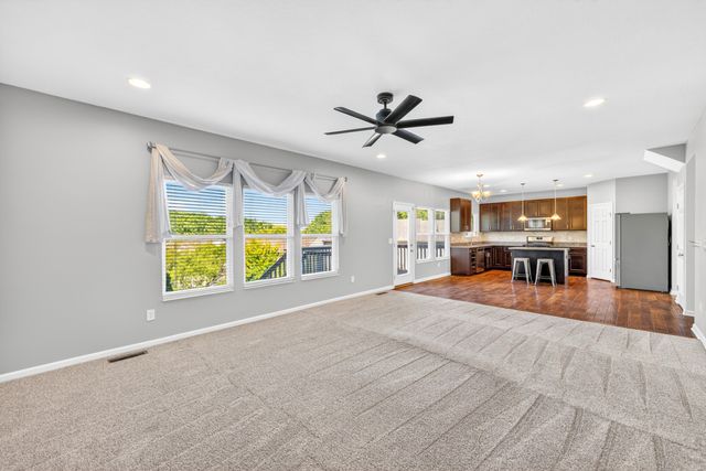 2026 Michigan Avenue, Dayton, KY 41074