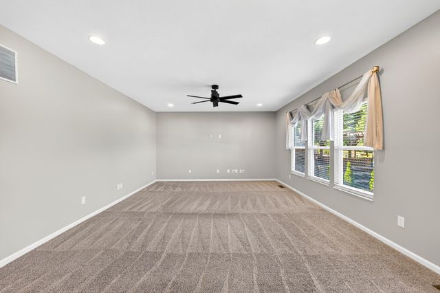 2026 Michigan Avenue, Dayton, KY 41074