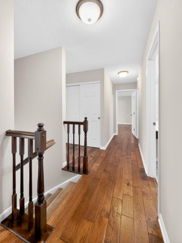2026 Michigan Avenue, Dayton, KY 41074