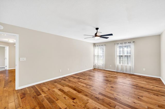 2026 Michigan Avenue, Dayton, KY 41074