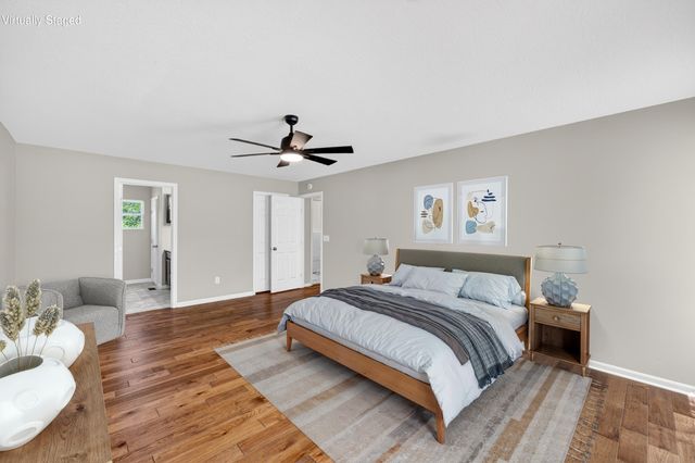 2026 Michigan Avenue, Dayton, KY 41074