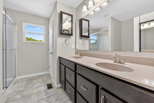 2026 Michigan Avenue, Dayton, KY 41074