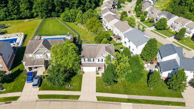2026 Michigan Avenue, Dayton, KY 41074