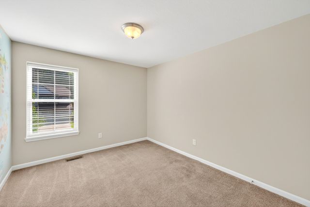2026 Michigan Avenue, Dayton, KY 41074