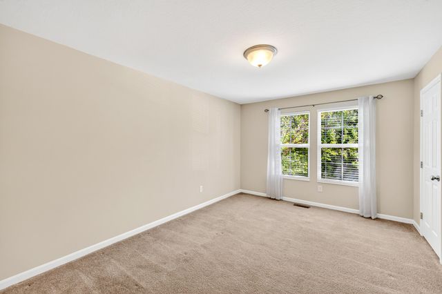 2026 Michigan Avenue, Dayton, KY 41074