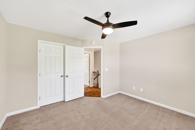 2026 Michigan Avenue, Dayton, KY 41074