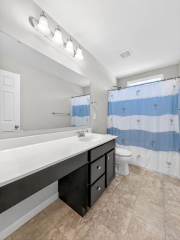 2026 Michigan Avenue, Dayton, KY 41074