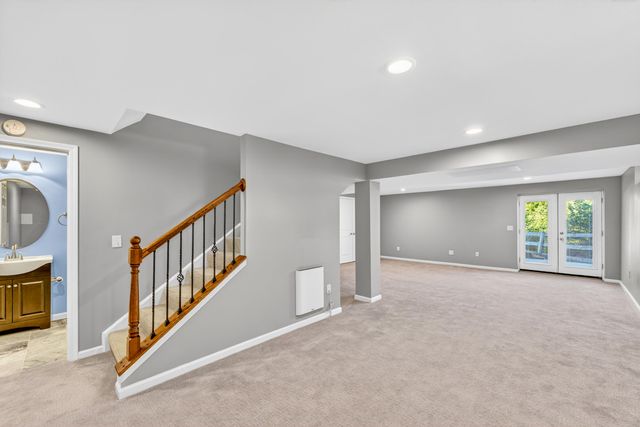 2026 Michigan Avenue, Dayton, KY 41074