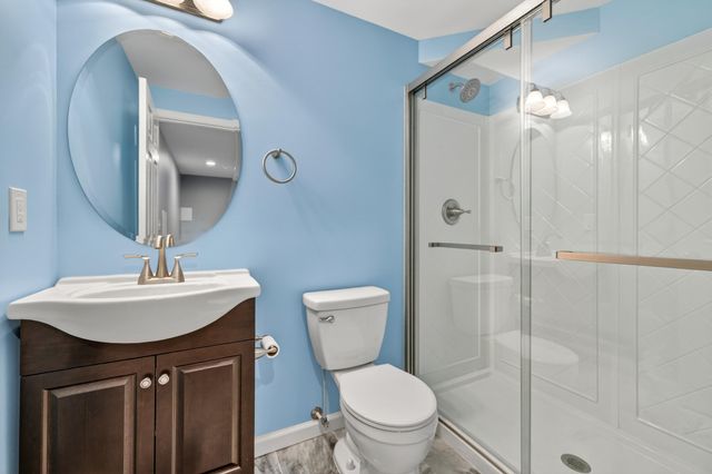 2026 Michigan Avenue, Dayton, KY 41074