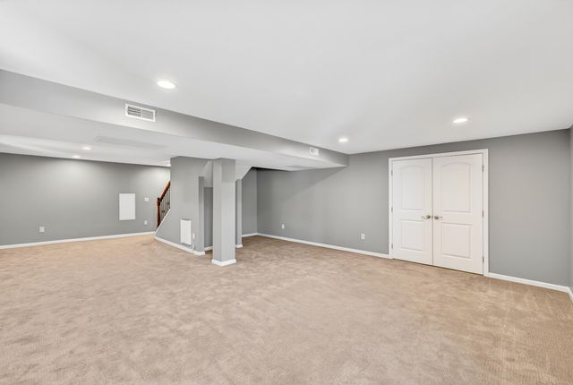 2026 Michigan Avenue, Dayton, KY 41074