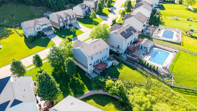 2026 Michigan Avenue, Dayton, KY 41074