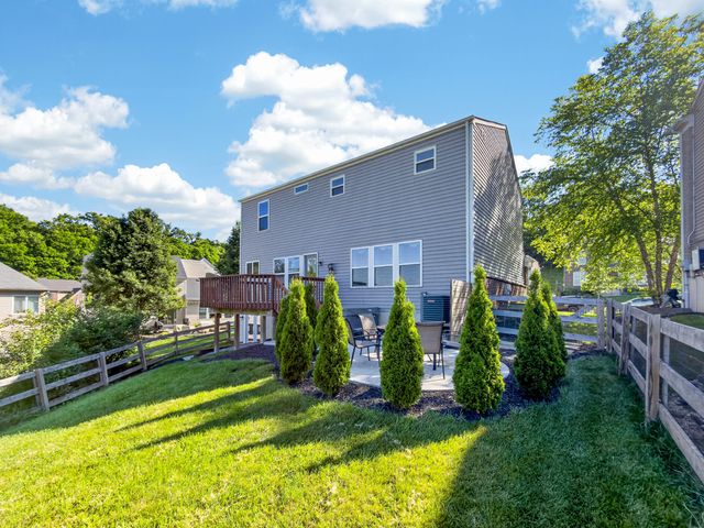 2026 Michigan Avenue, Dayton, KY 41074
