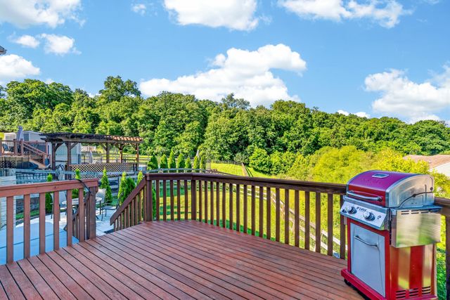 2026 Michigan Avenue, Dayton, KY 41074