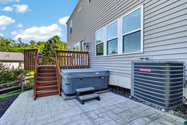 2026 Michigan Avenue, Dayton, KY 41074