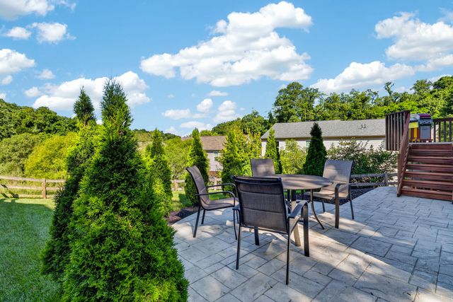 2026 Michigan Avenue, Dayton, KY 41074