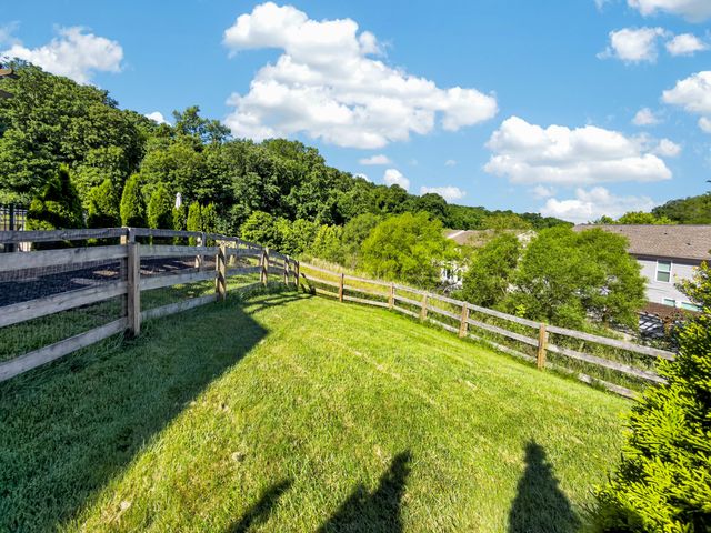 2026 Michigan Avenue, Dayton, KY 41074