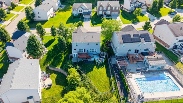 2026 Michigan Avenue, Dayton, KY 41074