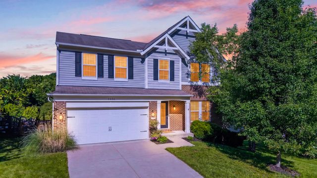 2026 Michigan Avenue, Dayton, KY 41074