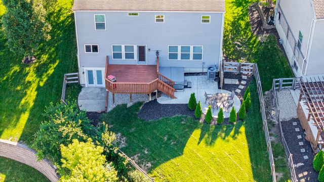 2026 Michigan Avenue, Dayton, KY 41074