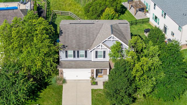 2026 Michigan Avenue, Dayton, KY 41074