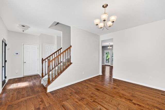 2026 Michigan Avenue, Dayton, KY 41074