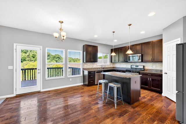 2026 Michigan Avenue, Dayton, KY 41074