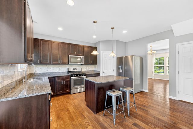 2026 Michigan Avenue, Dayton, KY 41074