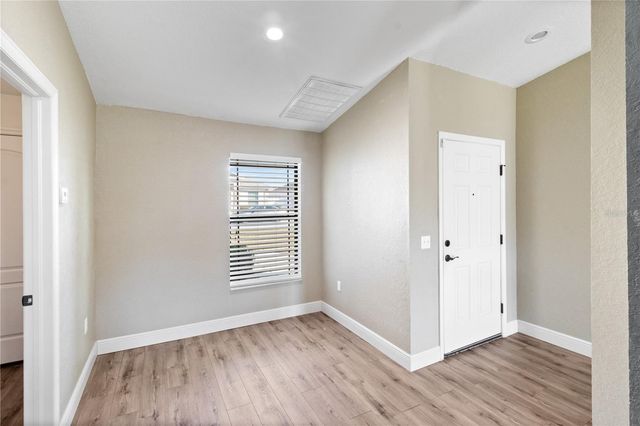 4749 MAGNOLIA PRESERVE AVENUE, Winter Haven, FL 33880