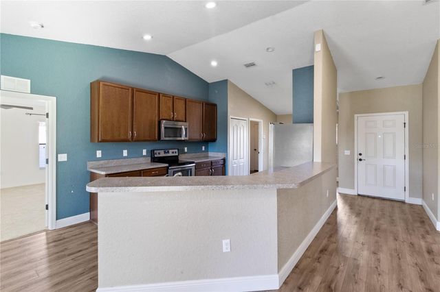 4749 MAGNOLIA PRESERVE AVENUE, Winter Haven, FL 33880