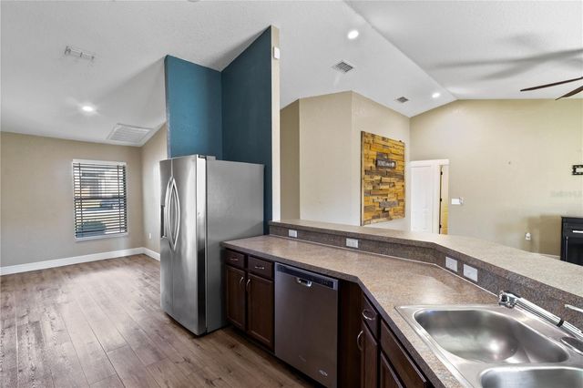 4749 MAGNOLIA PRESERVE AVENUE, Winter Haven, FL 33880