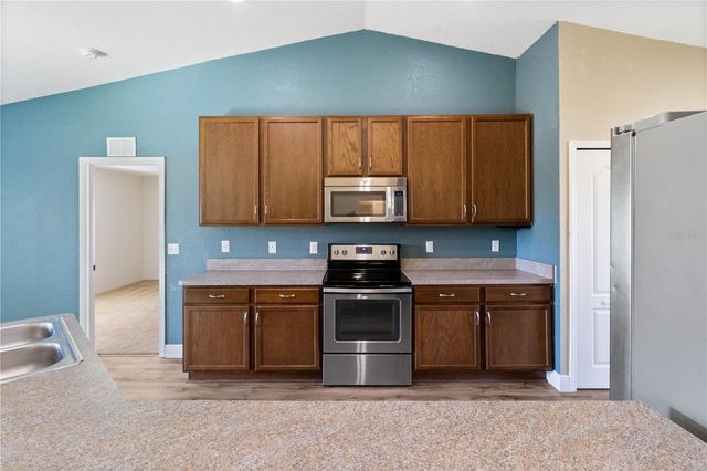 4749 MAGNOLIA PRESERVE AVENUE, Winter Haven, FL 33880