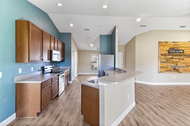 4749 MAGNOLIA PRESERVE AVENUE, Winter Haven, FL 33880