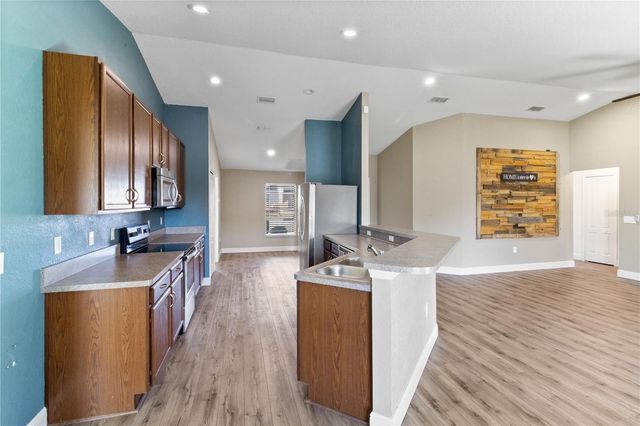 4749 MAGNOLIA PRESERVE AVENUE, Winter Haven, FL 33880