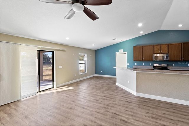 4749 MAGNOLIA PRESERVE AVENUE, Winter Haven, FL 33880