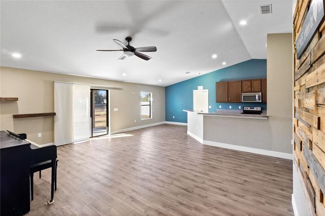 4749 MAGNOLIA PRESERVE AVENUE, Winter Haven, FL 33880