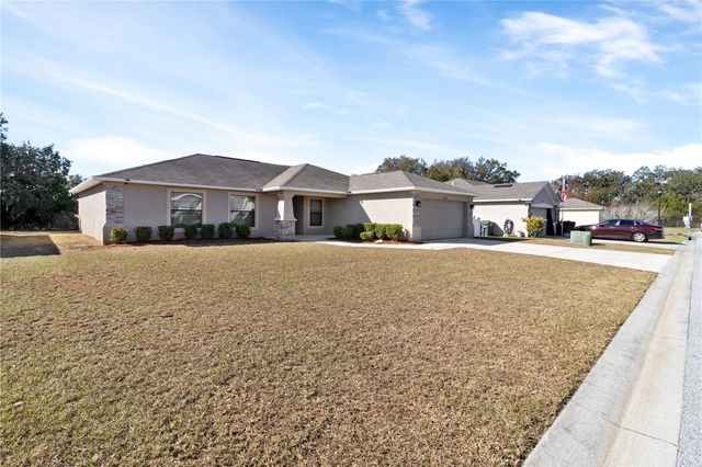4749 MAGNOLIA PRESERVE AVENUE, Winter Haven, FL 33880