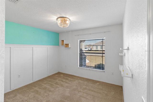 4749 MAGNOLIA PRESERVE AVENUE, Winter Haven, FL 33880