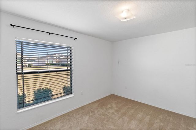 4749 MAGNOLIA PRESERVE AVENUE, Winter Haven, FL 33880