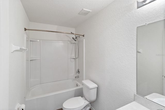 4749 MAGNOLIA PRESERVE AVENUE, Winter Haven, FL 33880