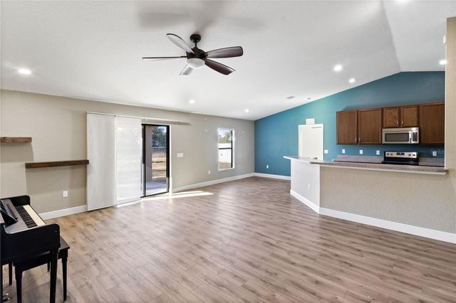 4749 MAGNOLIA PRESERVE AVENUE, Winter Haven, FL 33880