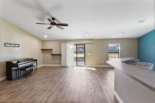 4749 MAGNOLIA PRESERVE AVENUE, Winter Haven, FL 33880